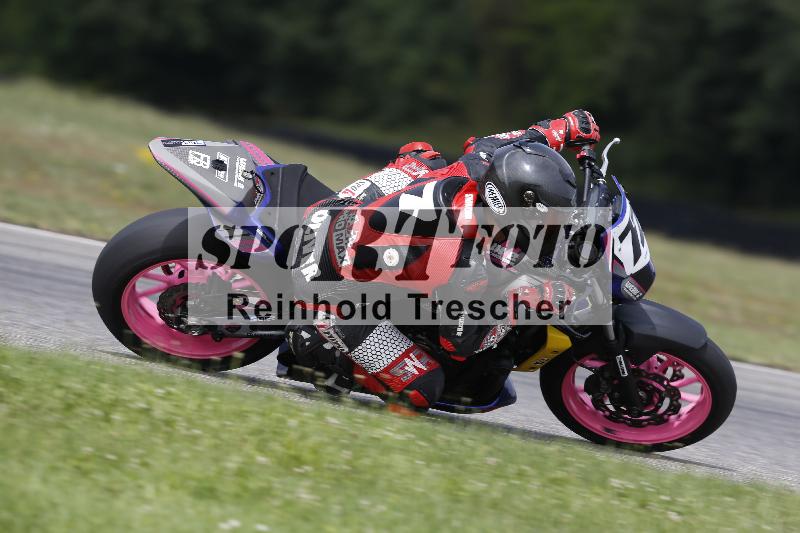 /Archiv-2025/36 27.07.2025 PROMAX  ADR/Gruppe rot/72